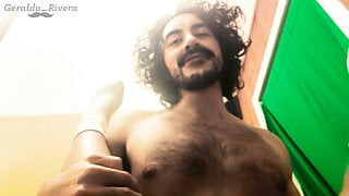Fpov Coach Steve Puts His Dick In Your Sweetie And Leaves A Thick Creampie In Her Warm Cunt - Female Pov