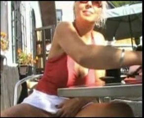 im caffee