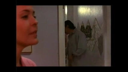 Cheating Wife