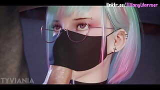 Safer Sex