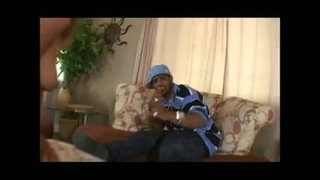 Jennifer Sweet music clip dance