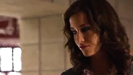 Adult movies romance