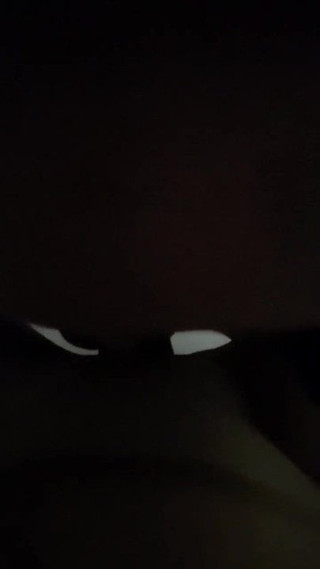 Swedish Wife gets fuck in Hotel by another man
