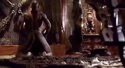 Erotic Movies2