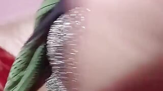 Sexy Indian House Wife Students Romantic Outdoor HD Indian 4K