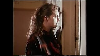 TANGO - (original SOFT MOVIE version in Full HD restyling)