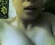arab fuck