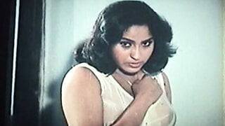 Mallu hot actress nude