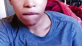I'm honey who wanna fuck my asshole