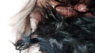 Desi Girl best anal sex videio 2