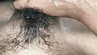 Village girl friend sex