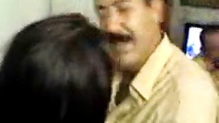 arab iraqy