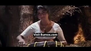 Devika B-Movie