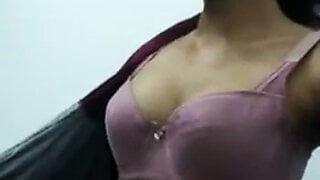 malay couple 2