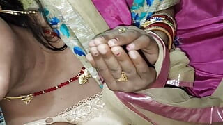 Release of Priya Bhabhi