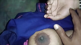 Step sister close up fuck