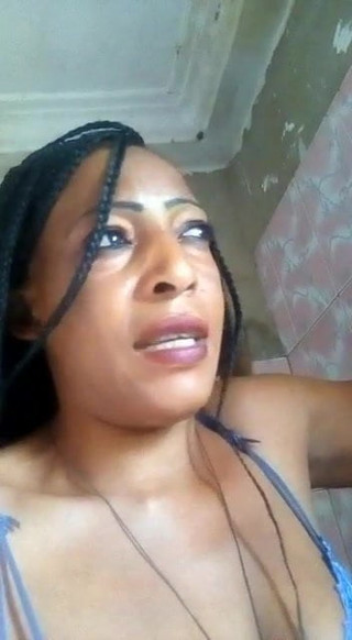 La super congolaise