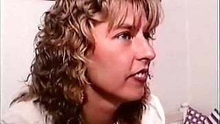 Sweden Report (VHSrip)