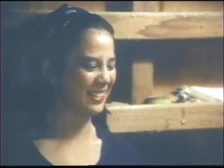 Moments of Love (full Movie - 1983)