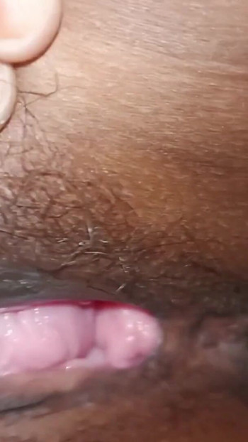 When Sudha Bhabhi took off all her clothes. I did it with my own hands, then all of a sudden. Clip 2
