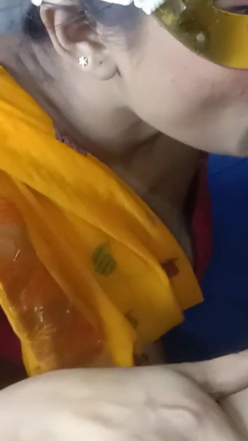 Desi stepsister hard deepthort Landlady with her servant hardcore Doggystyle Bangladeshi best collection