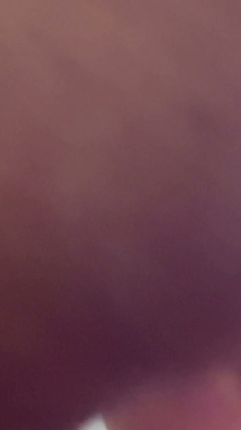 Miss Piss masturbating to orgasm Clip 1