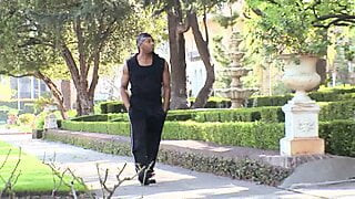 Thug Home Invasion - (FULL HD MOVIE)