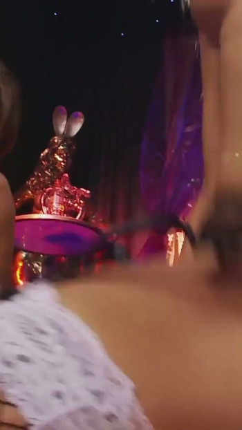 Groupsex Party Clip 2