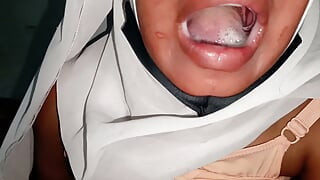 First Time Hard Anal Experience Desi Bhabhi Hd Anal Video Real Hindi Audio Hot Bhabhi Tight Anal Video part 3