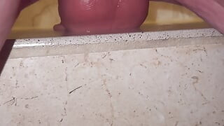 A New Toy For My Sexy Amateur Wife