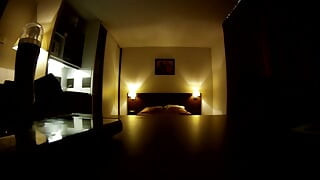French Cuckold Hotel Part2