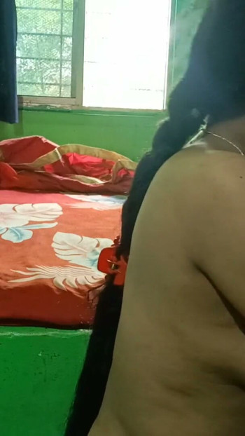 Very sexy stepmom bangla sex audio sexy stepson big boobs big ass romantic sex Clip 1