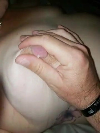 Bbw lactating