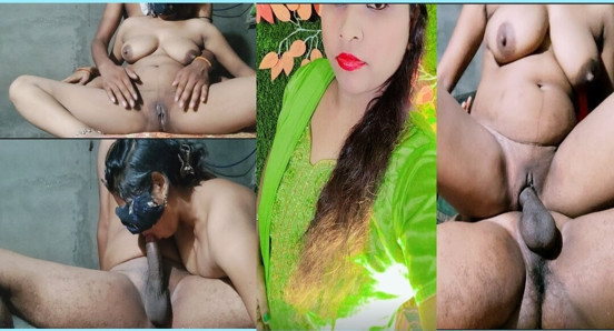 Mallu couple first night video, First night sex, Kerala saree first night hot romance with sex, Mallu couple