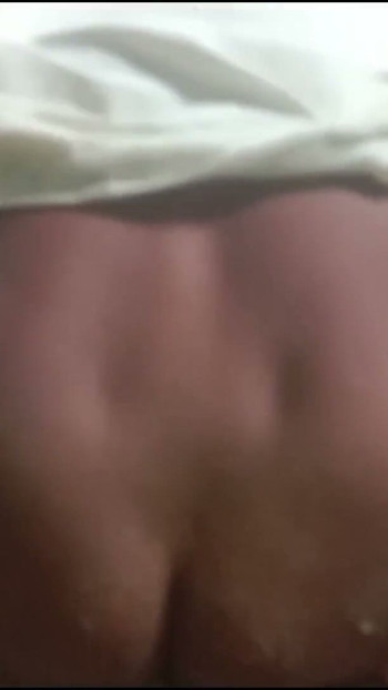Apni bahan ki desi style Mein ki chudaee bahan ko gift main diya land hindi audio, xxx, porn video, Mms, hd