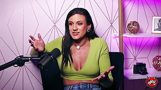 Penny Barber Unfiltered: Secrets From the Queen