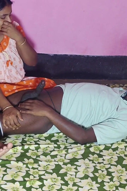 Village Hotgirl Romance and Fucked in Bangla Sex Video