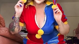 kissica video