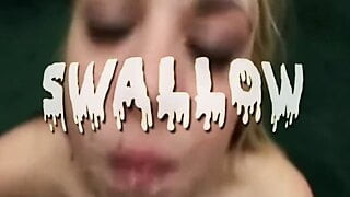 Cei - Swallow Six Loads