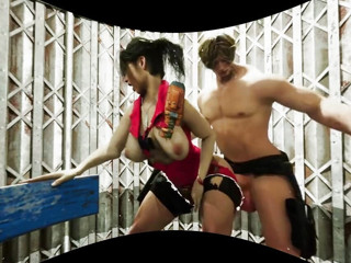 Funny Vids 8
