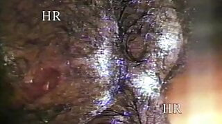 Outrageous! Pornographic videos mailed to mom 90s