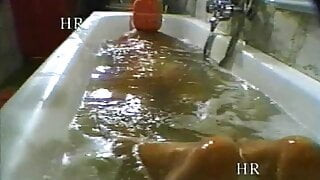 IT Italian porn videos 90s taken from dad