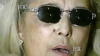 90s Italian sex in exclusive videos on the web