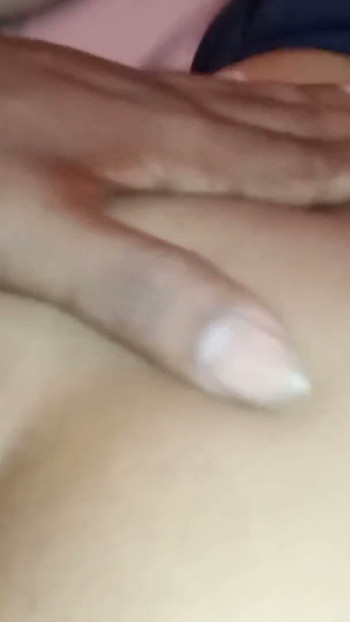 Doggy's Really Fun With Sri Lanka Homemade Clip 3