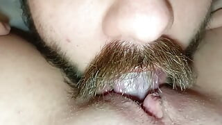 Home Hard Sex. Real Sex