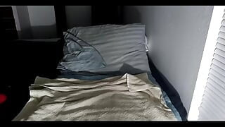 Edging and Squirting