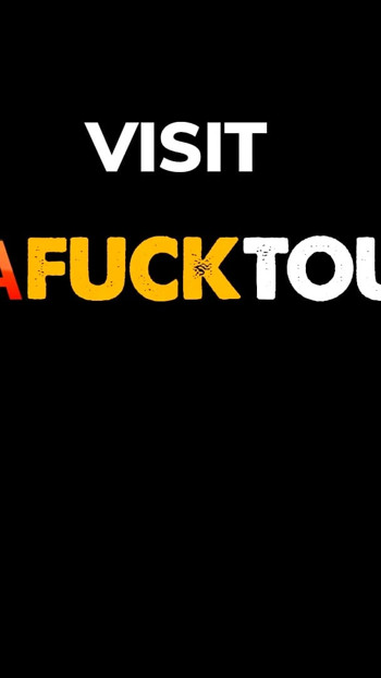 Real Amateur Latina Getting Fucked By Big Cock In a Motel Clip 1