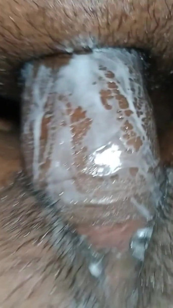 Morjenabb. Beautiful indian bangla Girl Home made Hadly Fucking Super Enjoyment Video. Clip 1