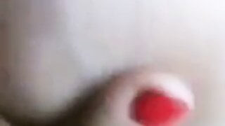 egyptian girl masturbation dirty talk masrya haygana