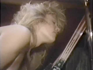 Angel of the Night (1985) (USA) (eng)